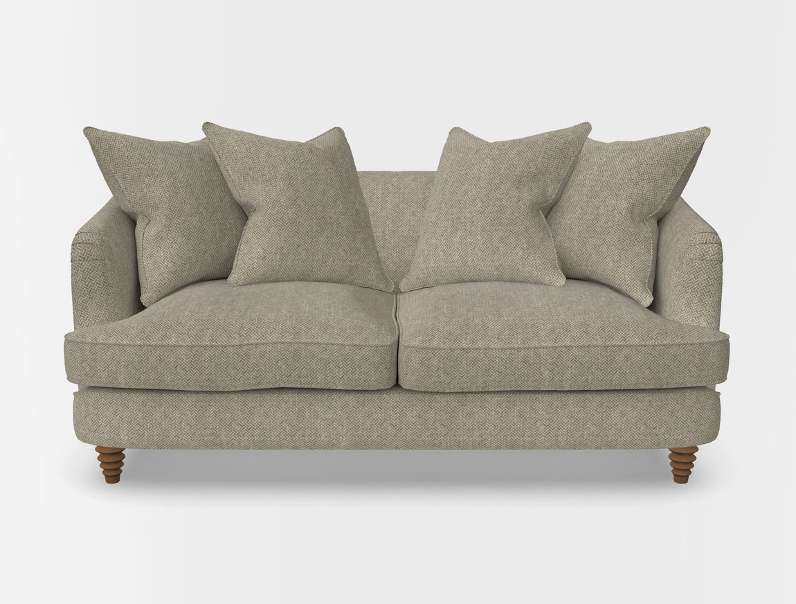 2.5 Seater Sofa