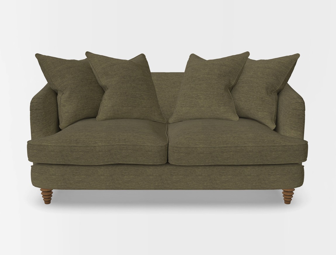 2.5 Seater Sofa