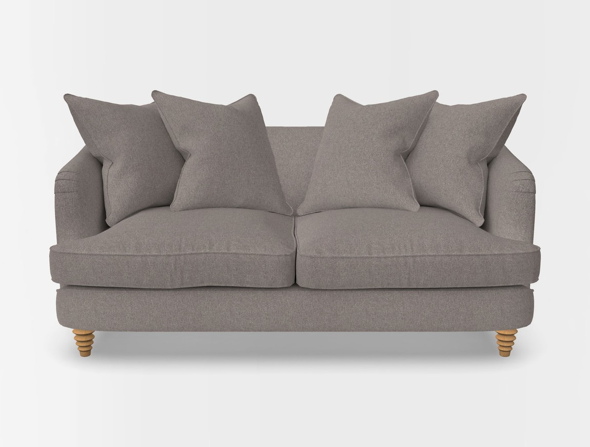 2.5 Seater Sofa