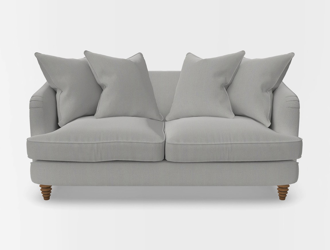 2.5 Seater Sofa