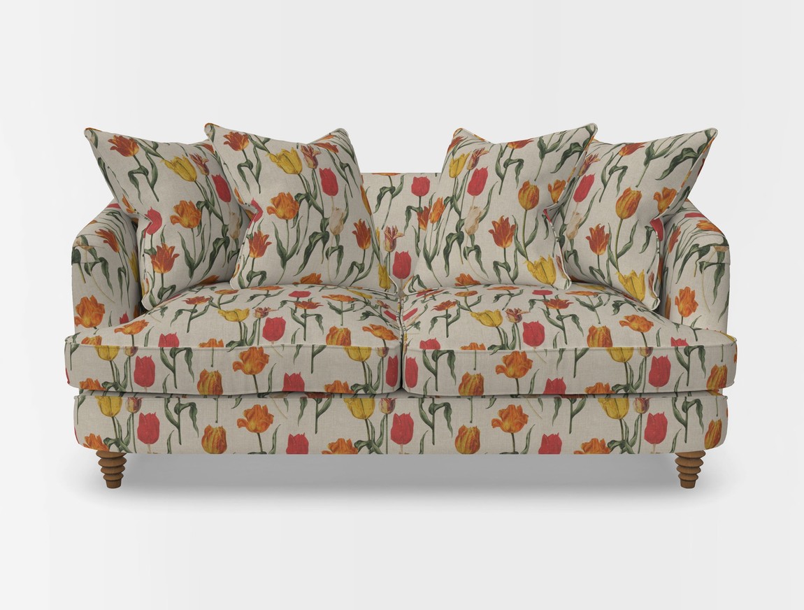 2.5 Seater Sofa