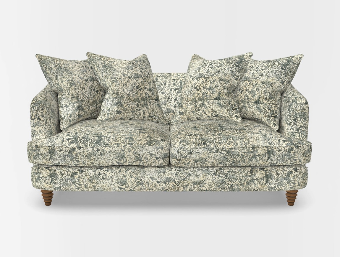 2.5 Seater Sofa