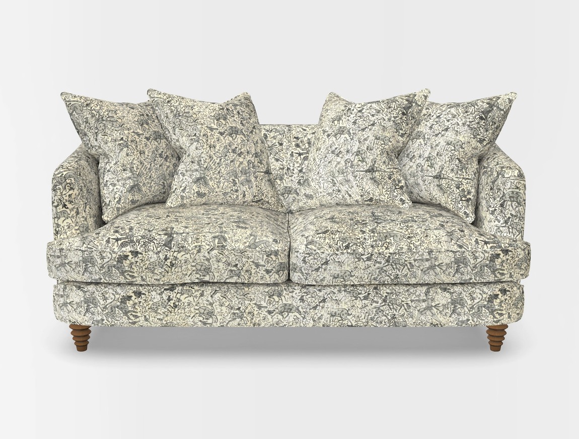 2.5 Seater Sofa