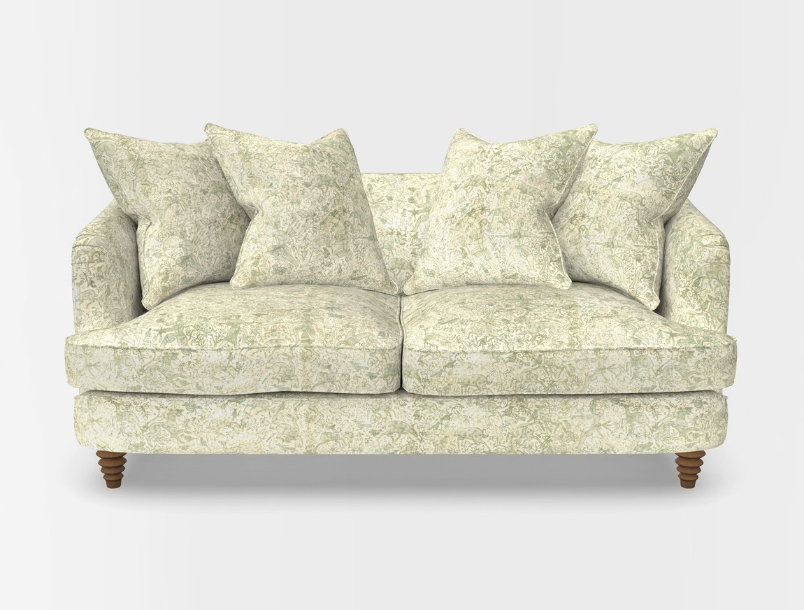 2.5 Seater Sofa