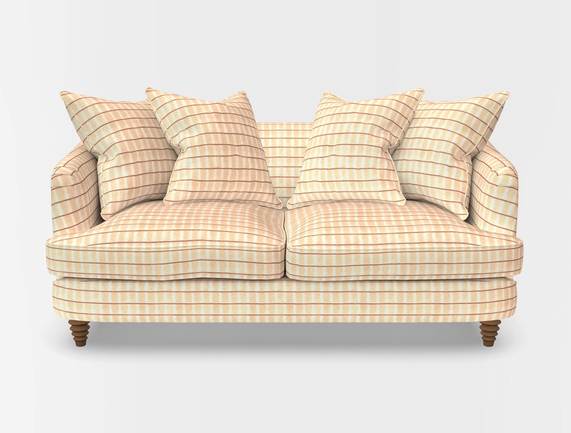 2.5 Seater Sofa