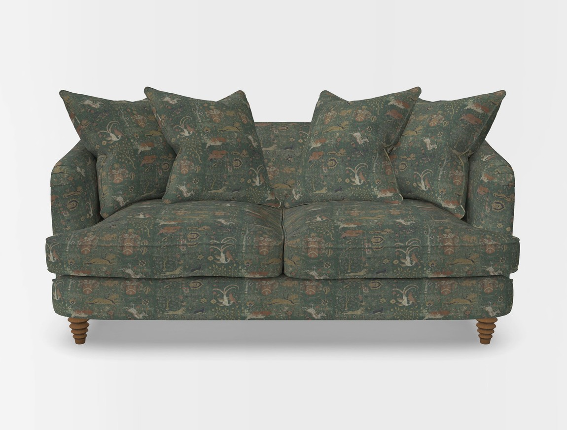 2.5 Seater Sofa
