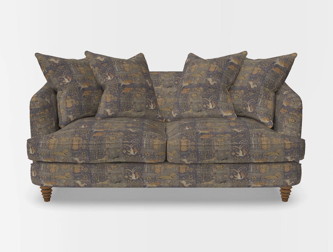 2.5 Seater Sofa