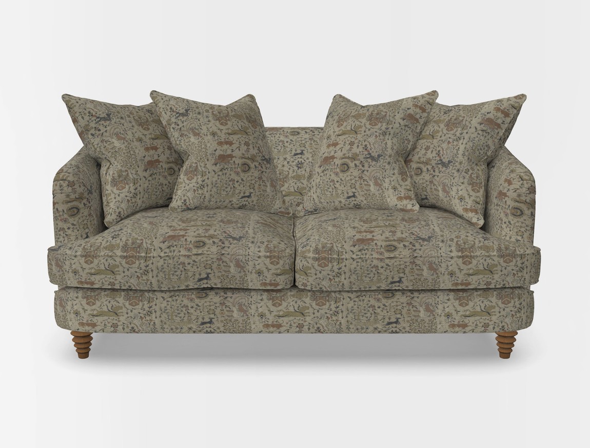 2.5 Seater Sofa