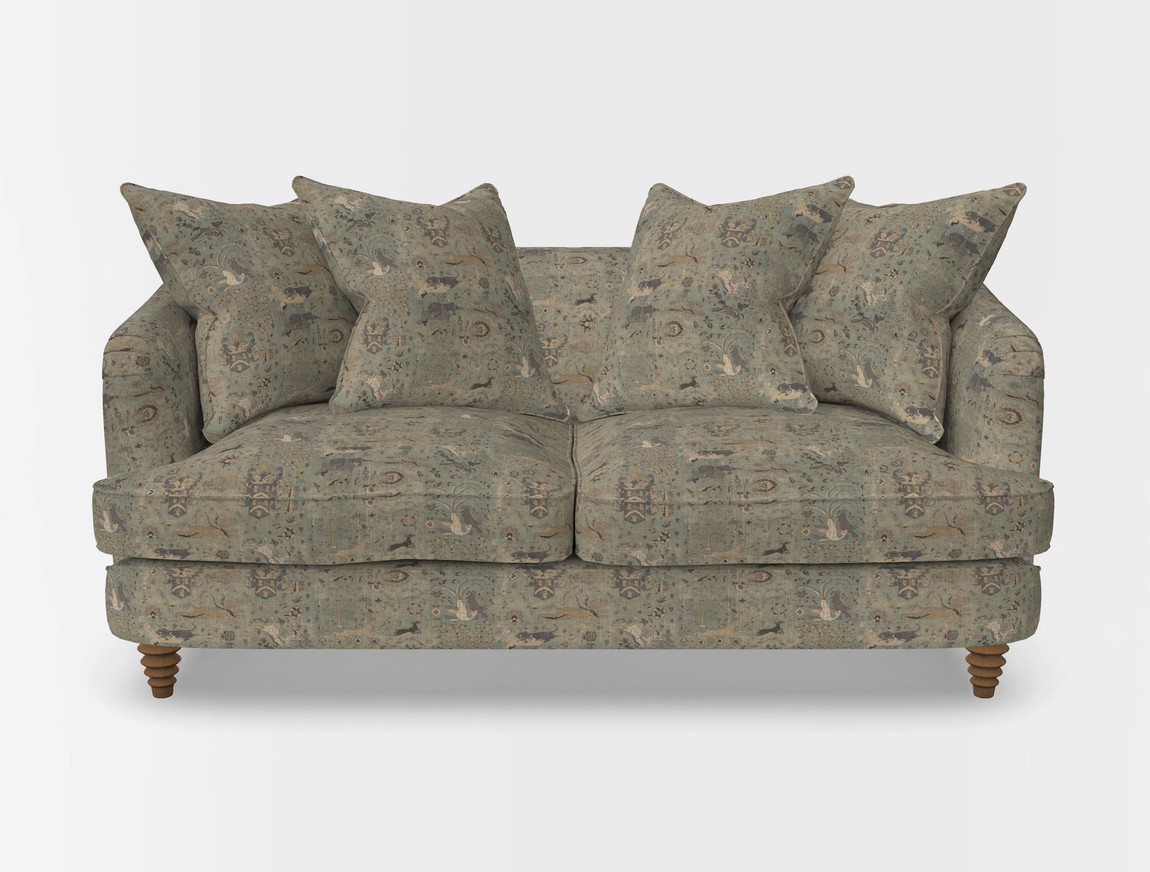 2.5 Seater Sofa