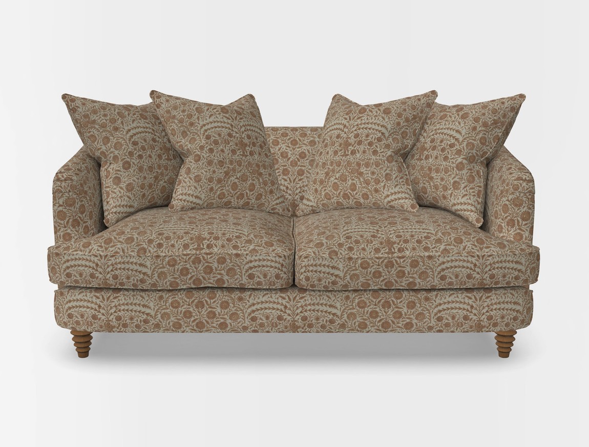 2.5 Seater Sofa
