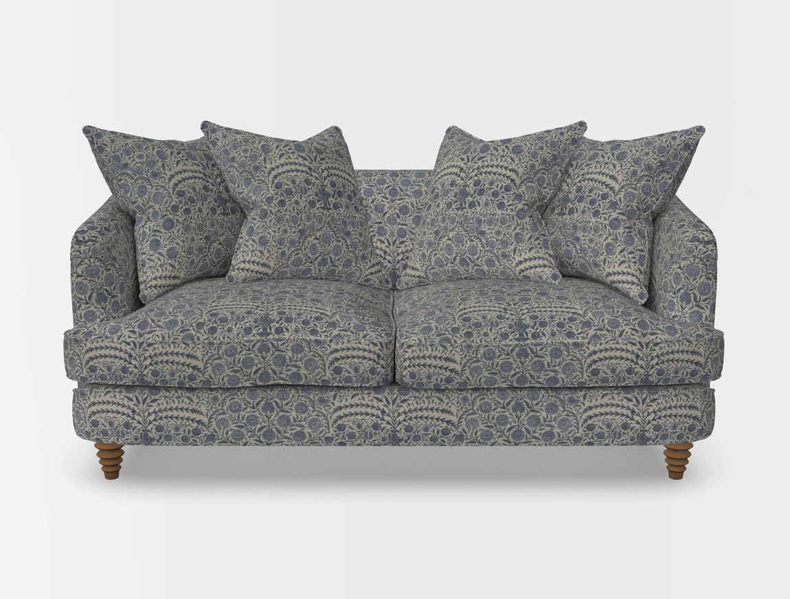 2.5 Seater Sofa