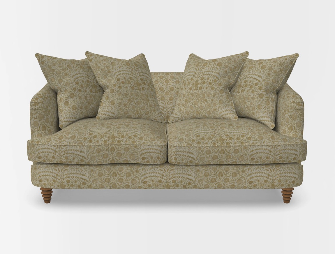 2.5 Seater Sofa