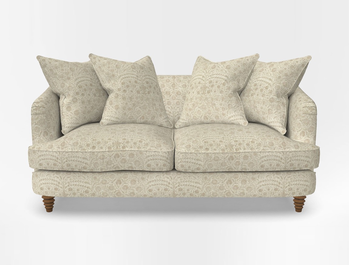 2.5 Seater Sofa