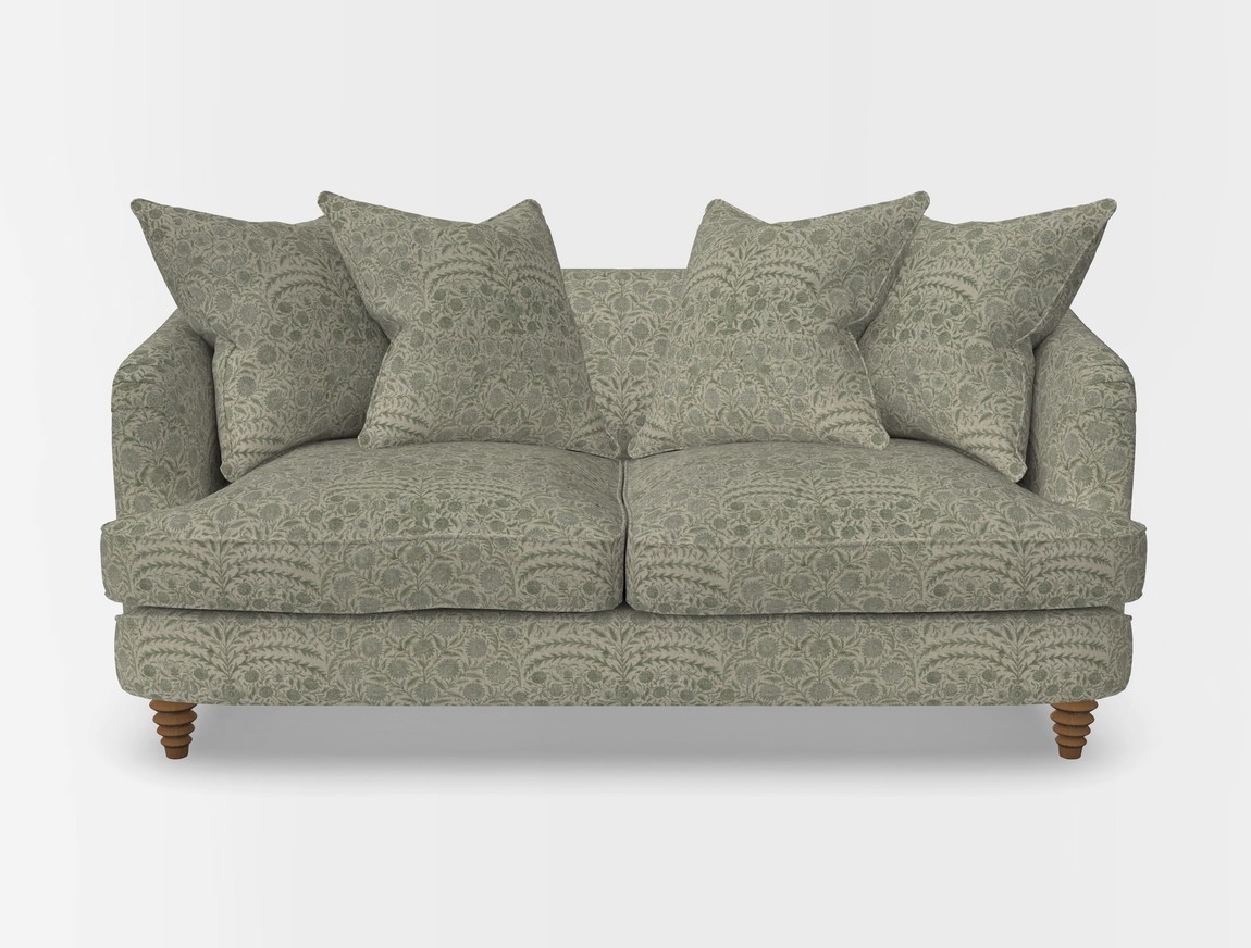 2.5 Seater Sofa