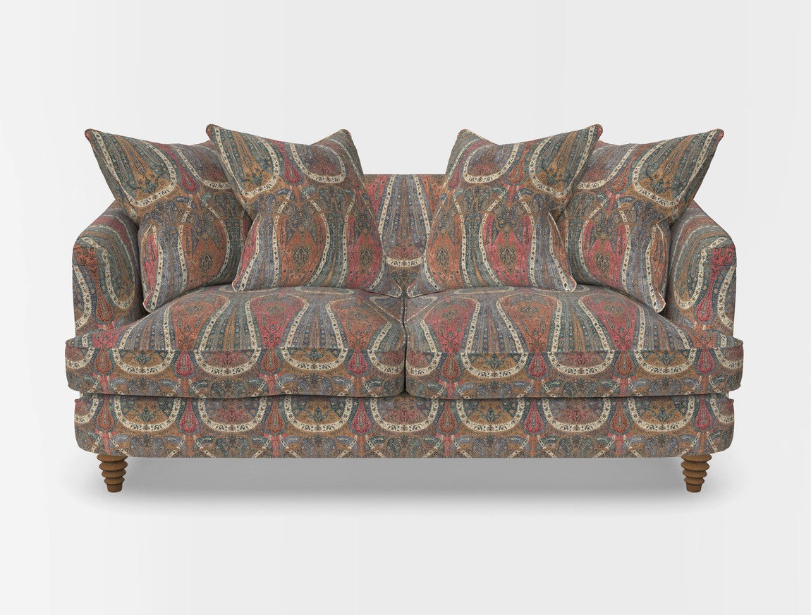 2.5 Seater Sofa