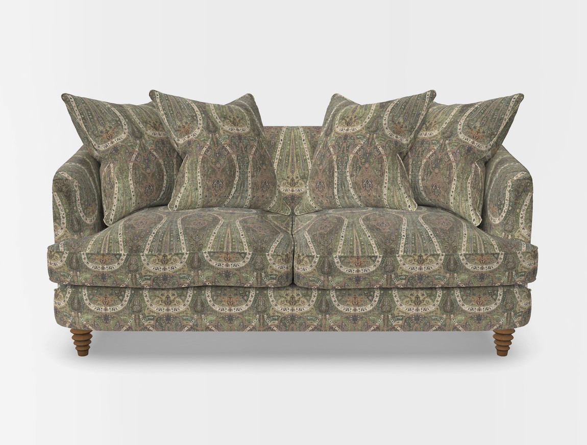 2.5 Seater Sofa