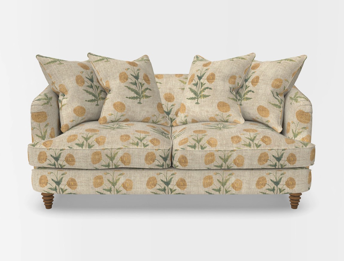 2.5 Seater Sofa