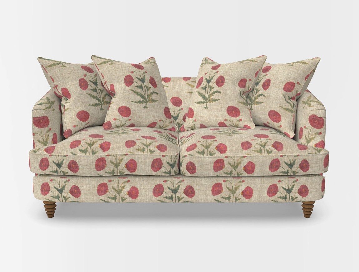 2.5 Seater Sofa