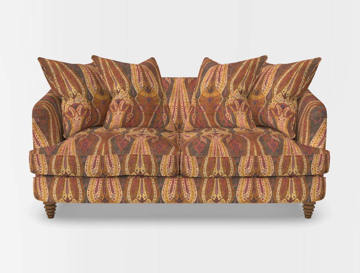 2.5 Seater Sofa