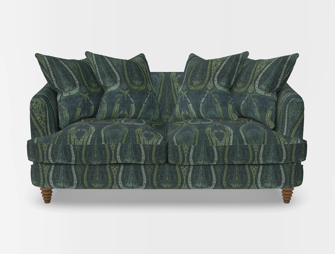 2.5 Seater Sofa