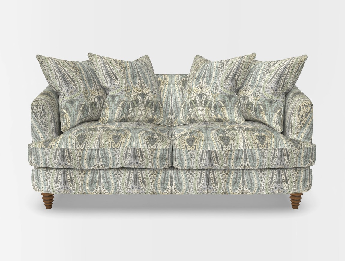2.5 Seater Sofa
