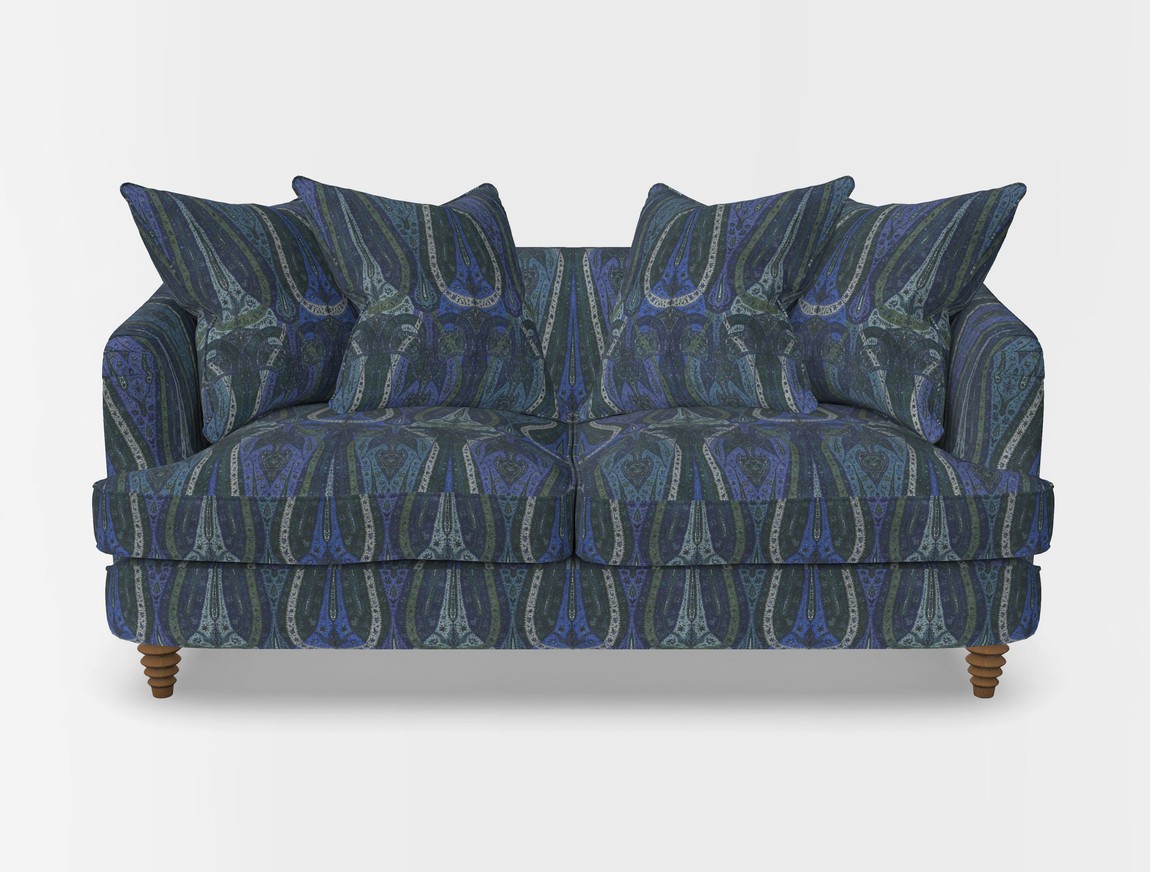 2.5 Seater Sofa