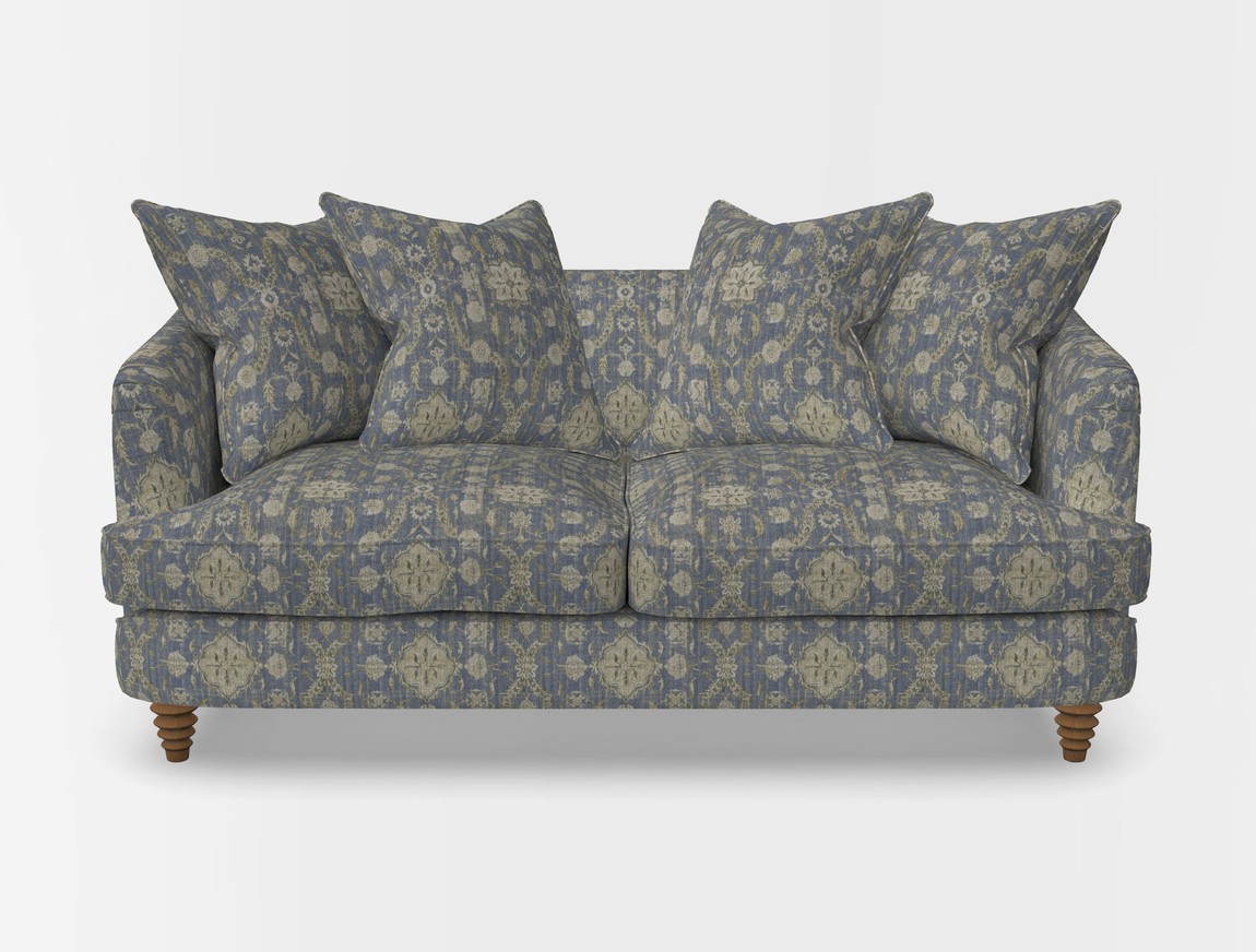 2.5 Seater Sofa