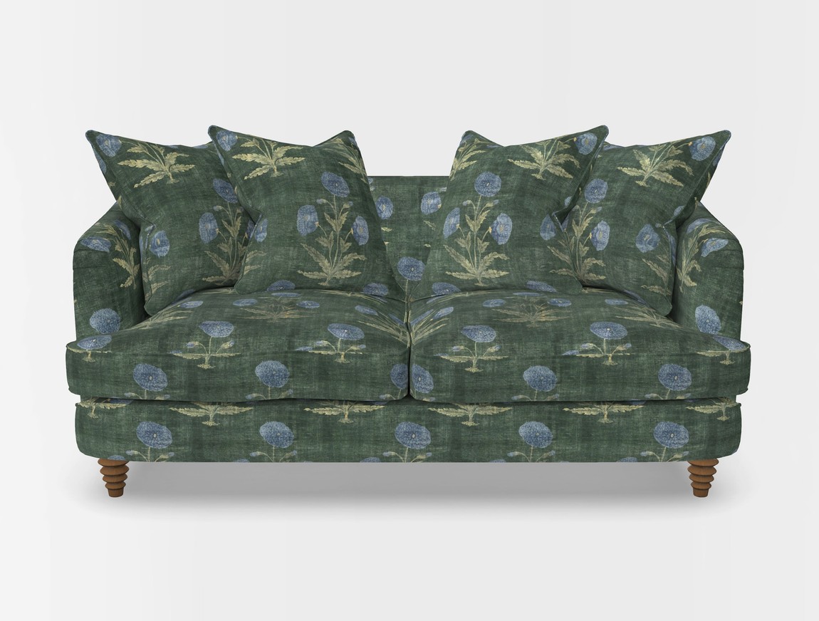 2.5 Seater Sofa