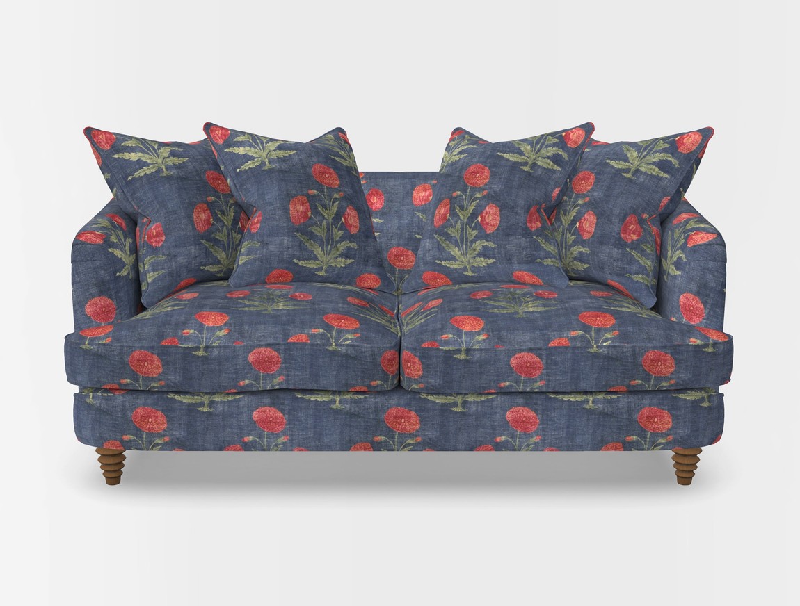 2.5 Seater Sofa