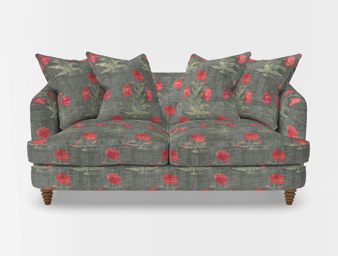 2.5 Seater Sofa