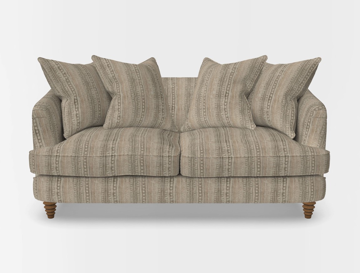 2.5 Seater Sofa