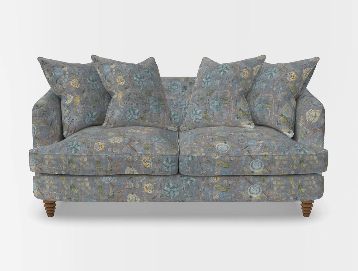 2.5 Seater Sofa