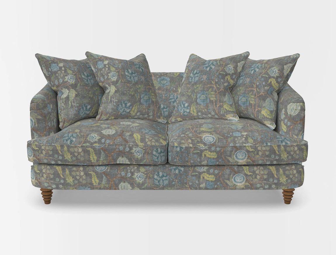 2.5 Seater Sofa