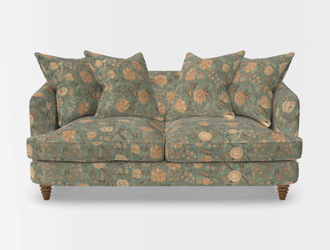 2.5 Seater Sofa