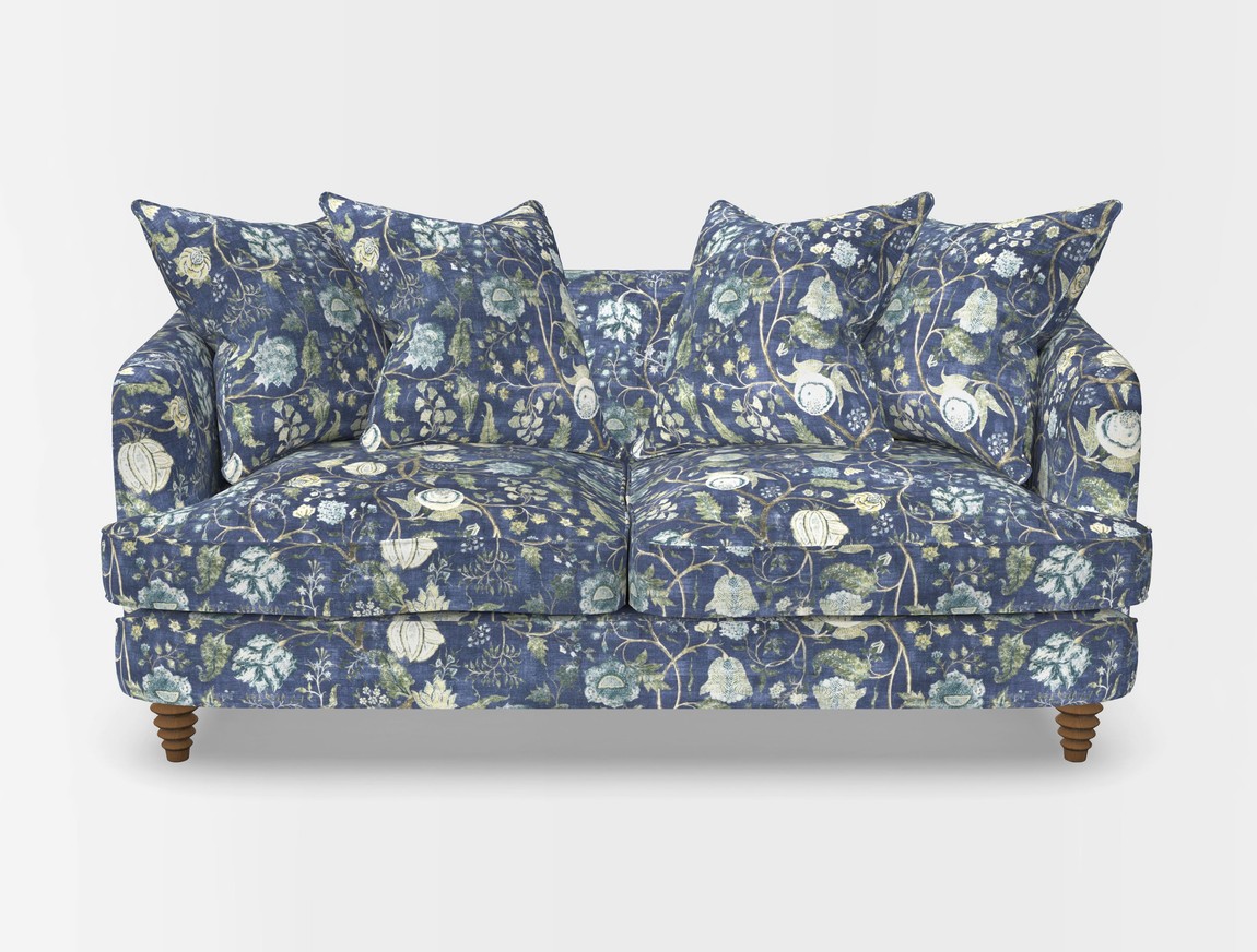 2.5 Seater Sofa