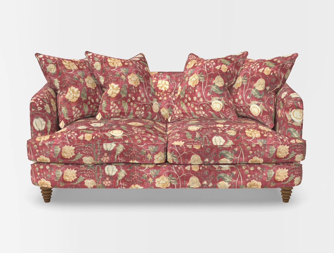 2.5 Seater Sofa