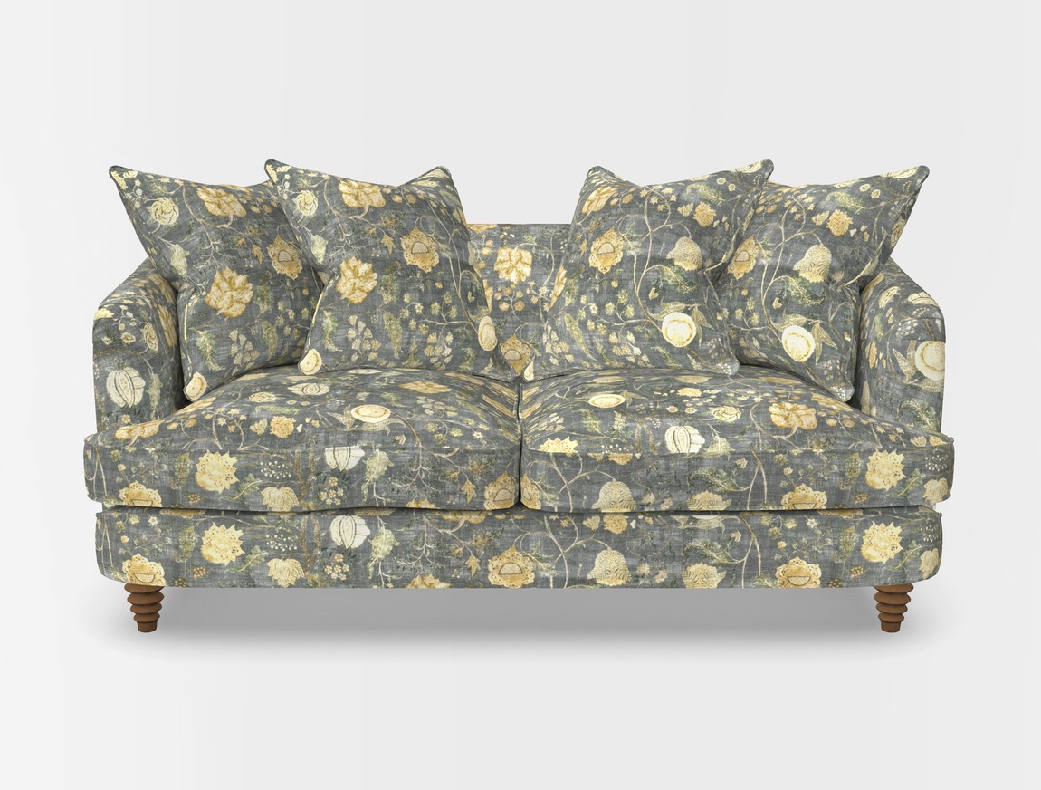 2.5 Seater Sofa