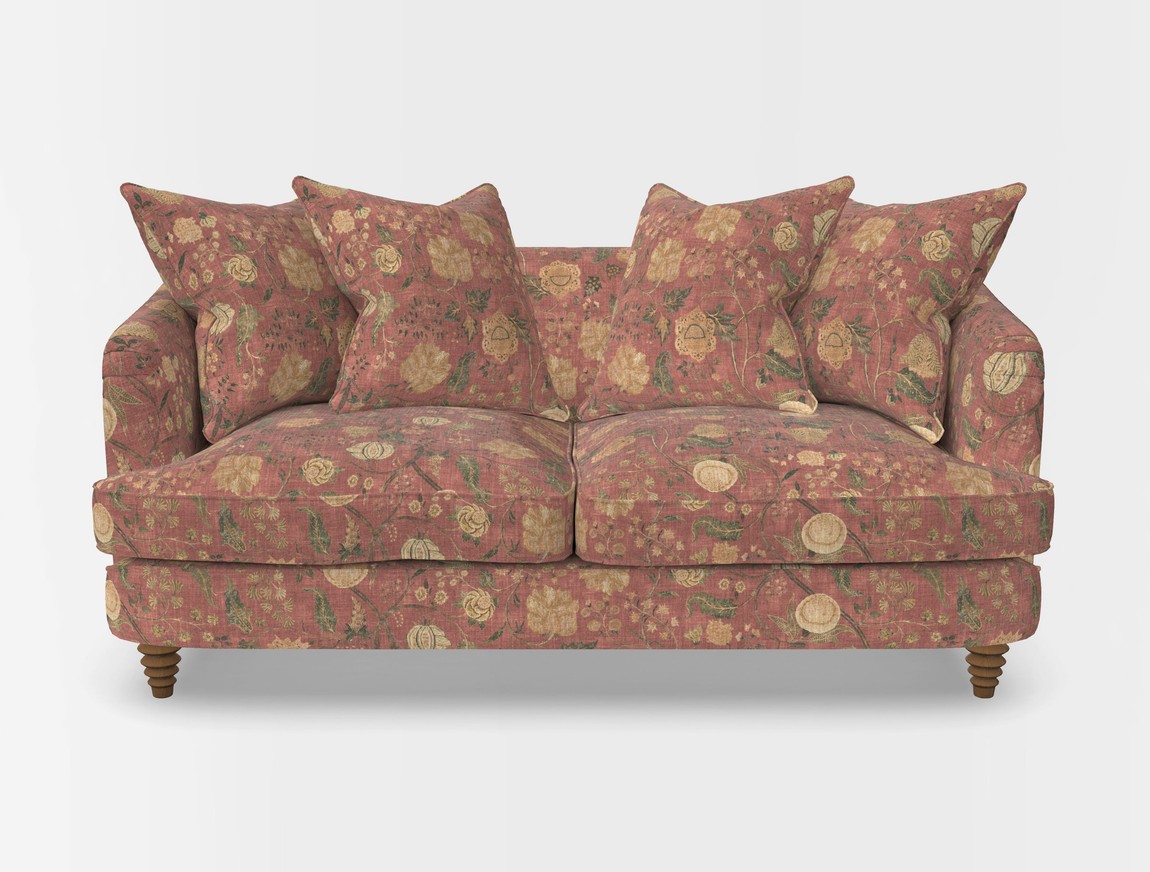 2.5 Seater Sofa