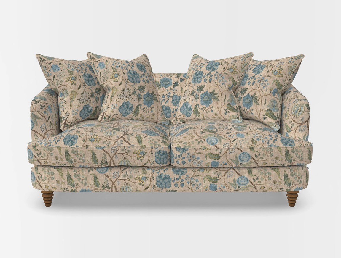 2.5 Seater Sofa