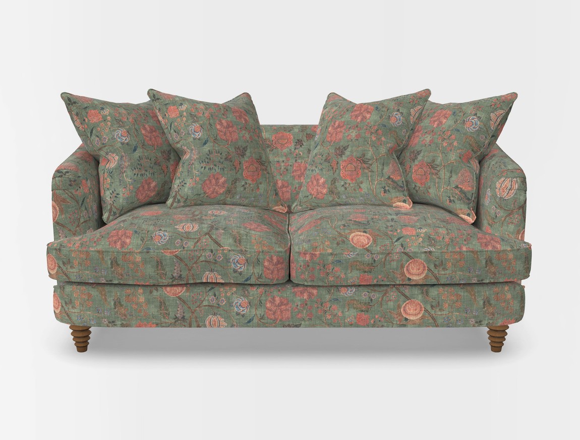 2.5 Seater Sofa