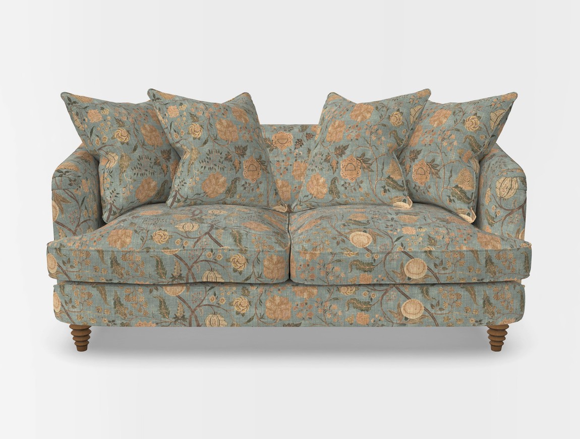 2.5 Seater Sofa