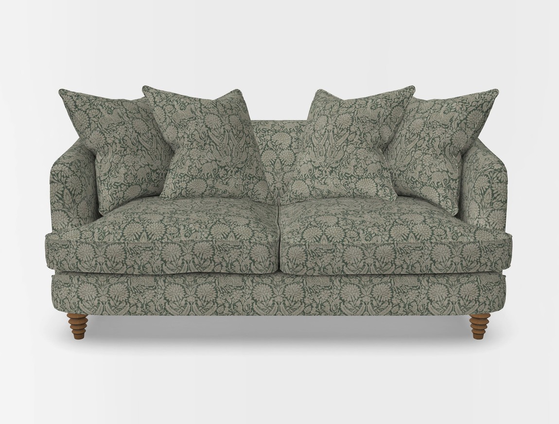 2.5 Seater Sofa