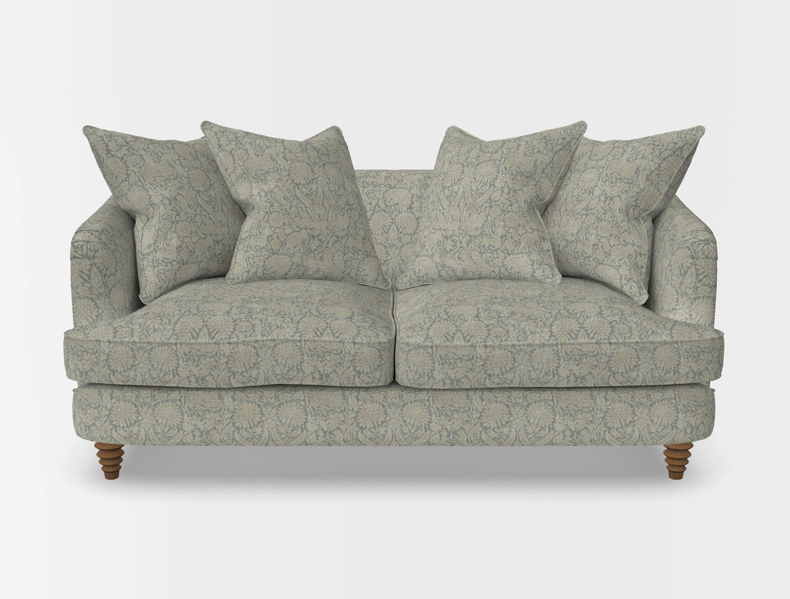 2.5 Seater Sofa