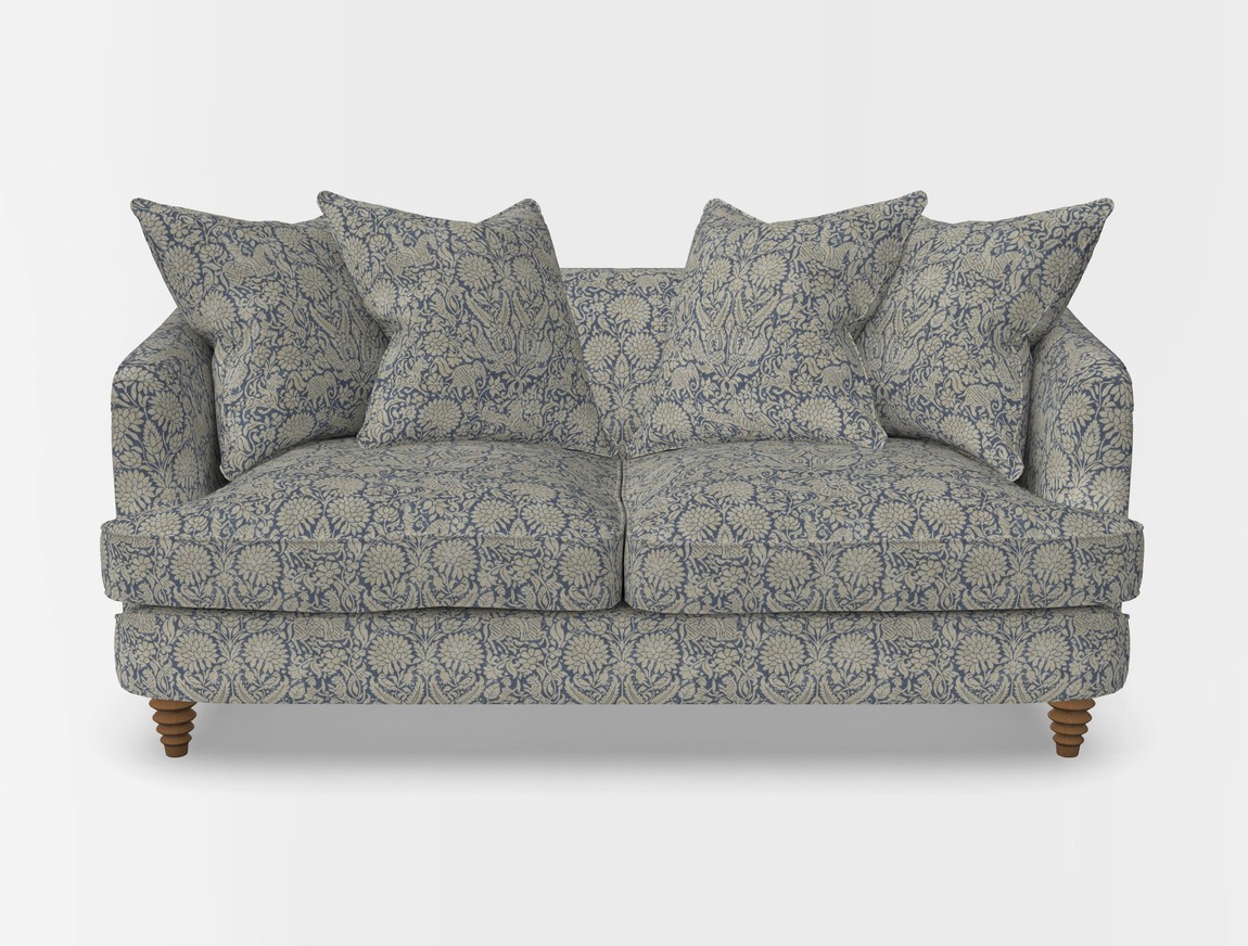 2.5 Seater Sofa