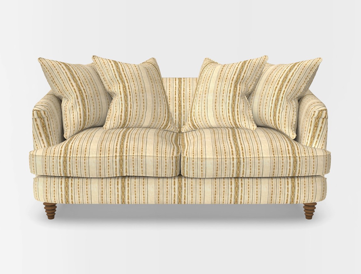 2.5 Seater Sofa