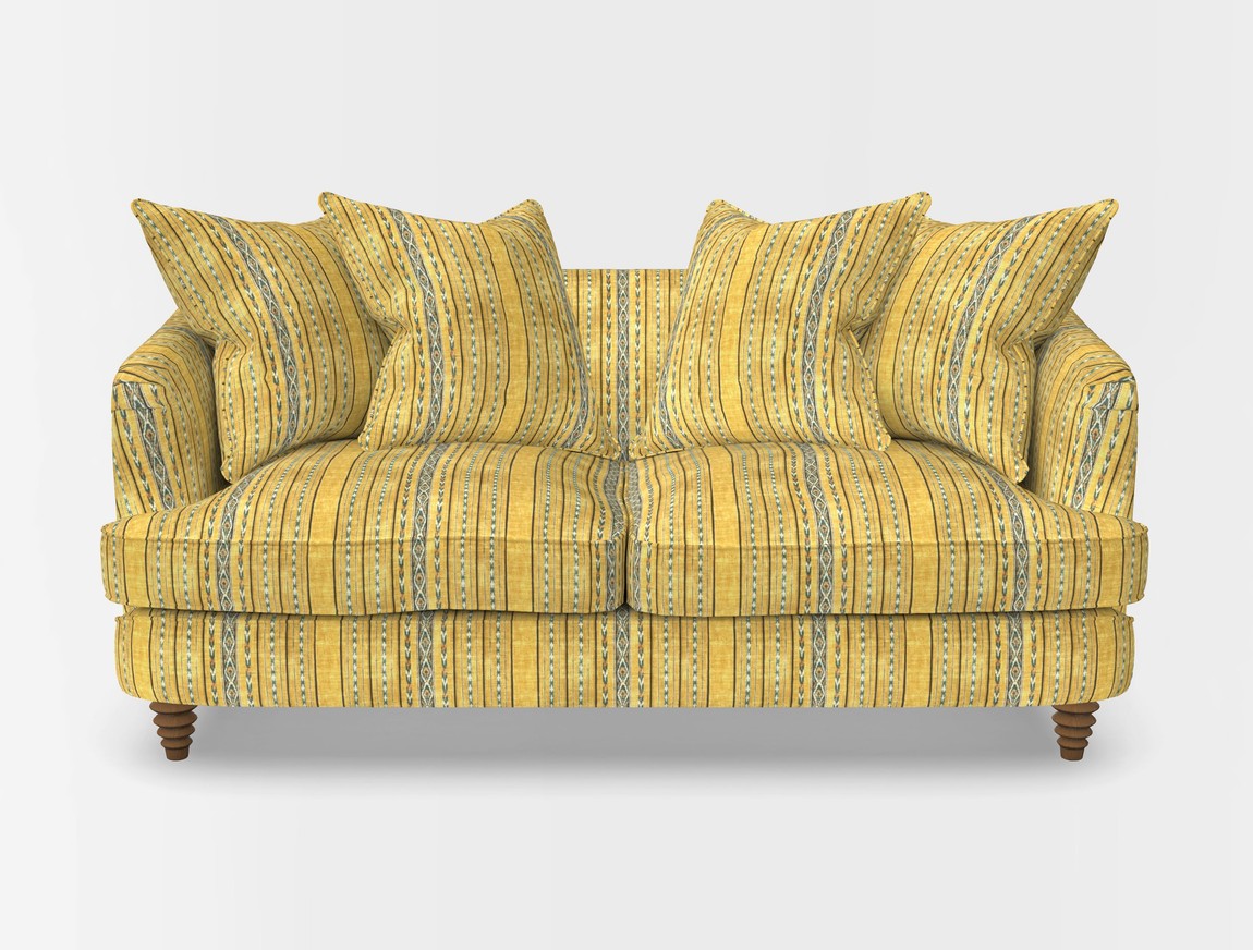 2.5 Seater Sofa