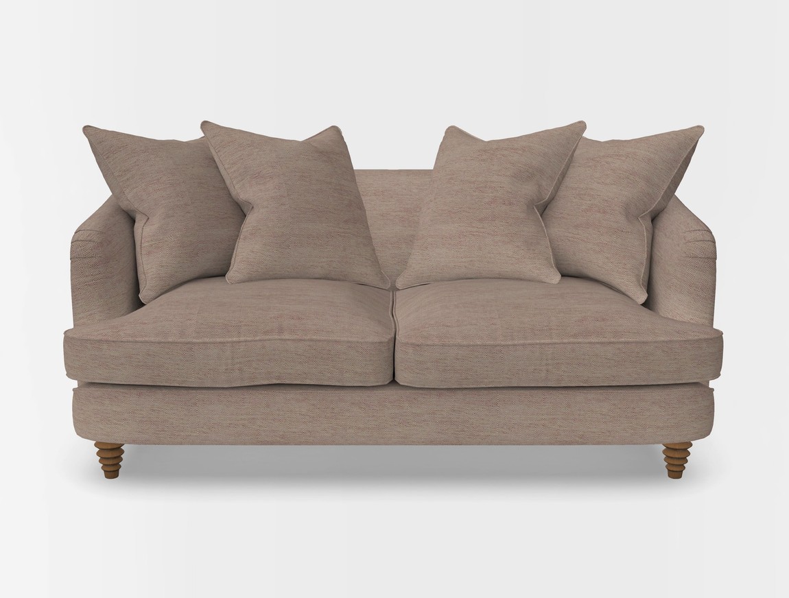 2.5 Seater Sofa