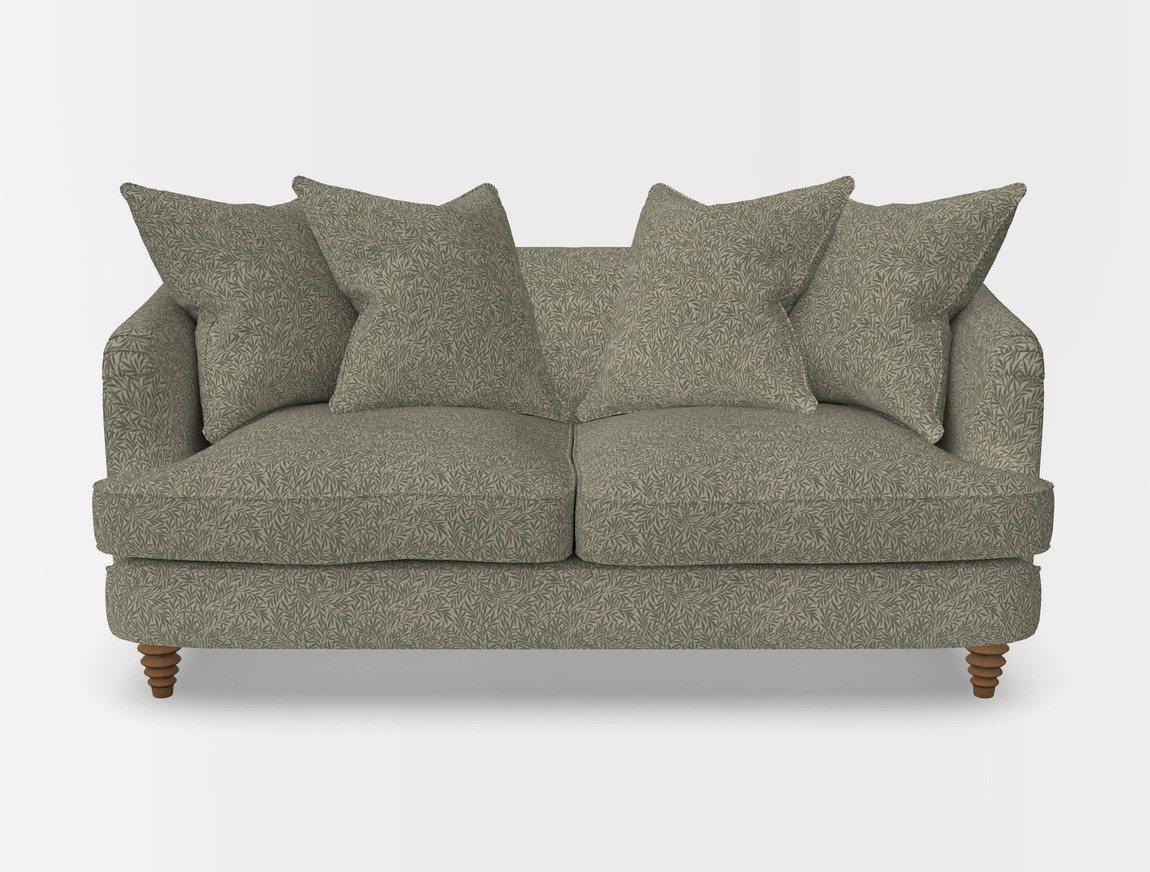 2.5 Seater Sofa