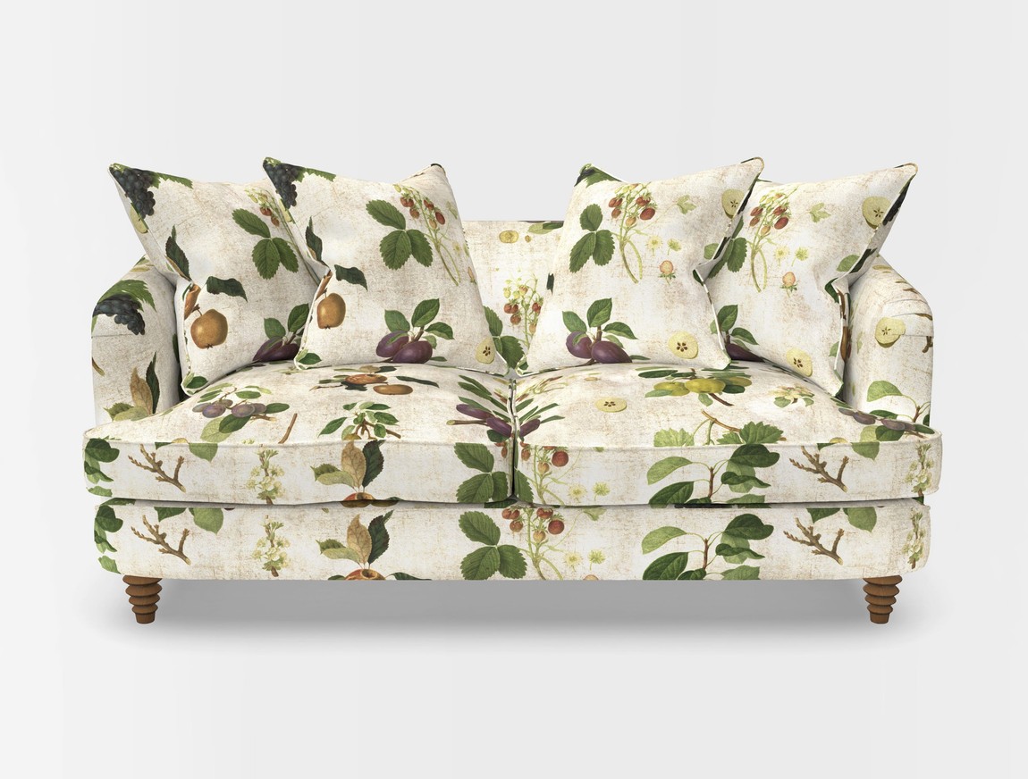 2.5 Seater Sofa