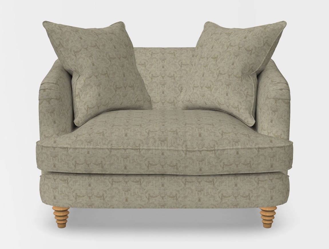 Snuggler